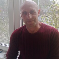 Фотография мужчины Александр, 51 год из г. Ростов-на-Дону