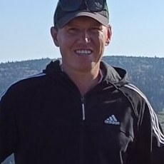 Фотография мужчины Артур, 39 лет из г. Чита