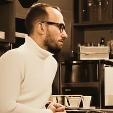 Фотография мужчины Никита, 29 лет из г. Яшкино