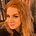 Алёна, 37 лет