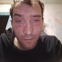 Серега, 61 год