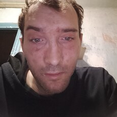 Фотография мужчины Серега, 61 год из г. Артем