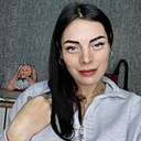 Ведьма, 18 лет