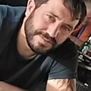 Саркан, 43 года