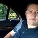 Аслан, 39 лет