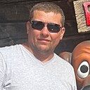 Алекс, 42 года