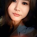 Арайлым, 32 года