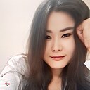 Арайлым, 32 года