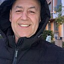 Александр, 51 год