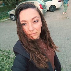 Аня, 41 из г. Ставрополь.