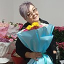 Valentina, 46 лет