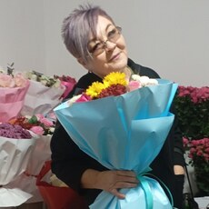 Фотография девушки Valentina, 46 лет из г. Шымкент