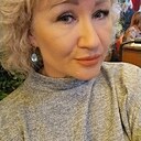 Надежда, 43 года