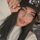 Марина, 35 лет