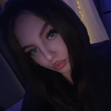 Фотография девушки Елизавета, 18 лет из г. Челябинск