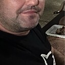 Алексей, 39 лет