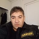 Сервер, 43 года