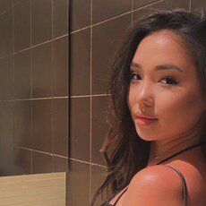 Фотография девушки Aaa, 26 лет из г. Караганда