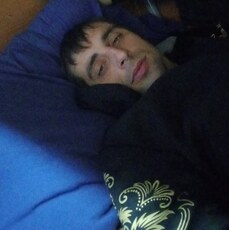 Фотография мужчины Fumuctokl, 35 лет из г. Ставрополь