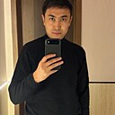 Миракл, 34 года