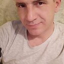 Дмитрий, 44 года