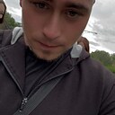 Димас, 20 лет