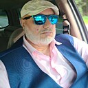 Николай, 51 год