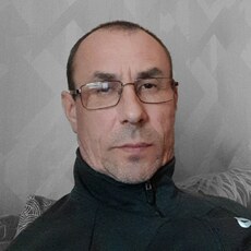 Фотография мужчины Юрий, 49 лет из г. Липецк