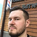 Артур, 36 лет