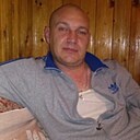 Олег, 44 года