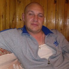 Фотография мужчины Олег, 44 года из г. Гомель