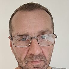 Фотография мужчины Игорь, 52 года из г. Евпатория