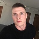 Роман, 32 года