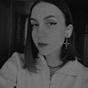 Виктория, 26 лет