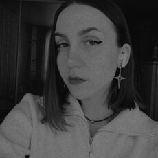 Фотография девушки Виктория, 26 лет из г. Владивосток