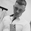 Алексей, 32 года