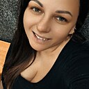 Екатерина, 36 лет