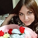 Наталья, 39 лет