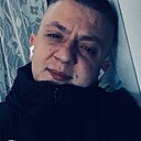 Игорь, 26 лет