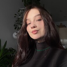 Фотография девушки Александра, 21 год из г. Краснодар