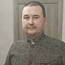 Ильнур, 46 лет