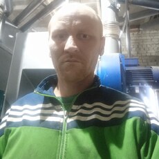 Фотография мужчины Максим, 38 лет из г. Запорожье