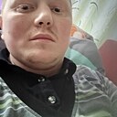 Андрей, 43 года