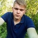 Андрей, 26 лет