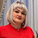 Евгения, 34 года