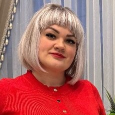 Фотография девушки Евгения, 34 года из г. Донецк