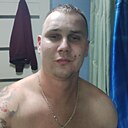 Дмитрий, 36 лет