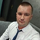 Александр, 35 лет