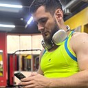 Байсангур, 30 лет