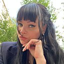 Ксения, 34 года